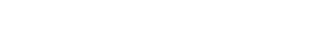  Company Logo White